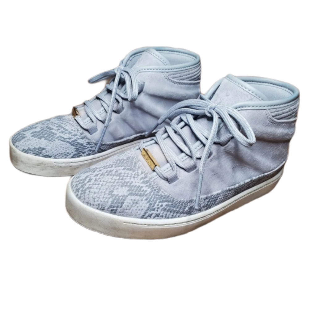 Air Jordan